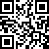 https://isna.ir/xdR8PW
