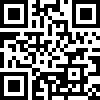 https://isna.ir/xdRdsX