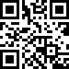 https://isna.ir/xdVVct