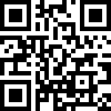 https://isna.ir/xd5kn6