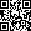 https://isna.ir/xdJM2q