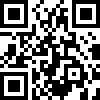 https://isna.ir/xdW2k4