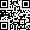 https://isna.ir/xdHZrT