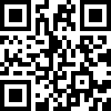 https://isna.ir/xdKbFr