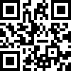 https://isna.ir/xdNmWD
