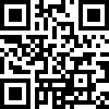 https://isna.ir/xdGsgv