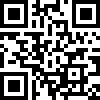 https://isna.ir/xdVQck