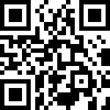 https://isna.ir/x5n5m5