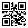isna.ir/xdVXgZ