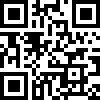https://isna.ir/xdV6hG
