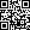 https://isna.ir/xd47W8