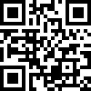 https://isna.ir/xdKxWg