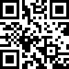 https://isna.ir/xdWnFq