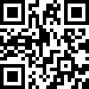 https://isna.ir/xdVXPk