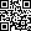 https://isna.ir/xd4D99