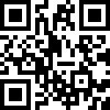 https://isna.ir/xdVk7M