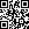 https://isna.ir/xd3mzf