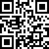 https://isna.ir/xdPPYm