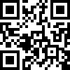https://isna.ir/xdSP89