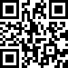 https://isna.ir/xdRvjM