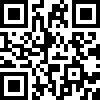 https://isna.ir/xdMhBQ