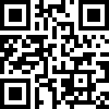 https://isna.ir/xdTVQH