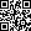 https://isna.ir/xd5dnq