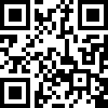 https://isna.ir/xdJcZn