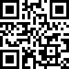 https://isna.ir/xdKtPp
