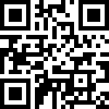 https://isna.ir/xdHNkD