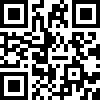 https://isna.ir/xdNkhd