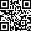 https://isna.ir/xdH38z