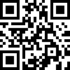 https://isna.ir/xh7GH
