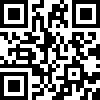 https://isna.ir/xdKCPK