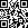 https://isna.ir/xdHMRF