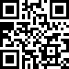 https://isna.ir/xd39BJ
