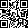 https://isna.ir/xdKfZT