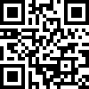 https://isna.ir/xcZLyk