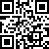 https://isna.ir/xd2qt6