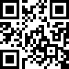 https://isna.ir/x3ssT9