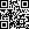 https://isna.ir/xdKyM5