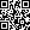 https://isna.ir/xdJx83