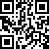 https://isna.ir/xcKxh