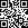 https://isna.ir/xd5d3v