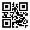 isna.ir/xcYqLv