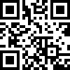 https://isna.ir/xdVZ44