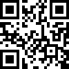 https://isna.ir/xdKRSJ