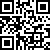 https://isna.ir/xdXfK4
