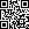 https://isna.ir/xdLsKB