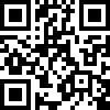 https://isna.ir/xh24M